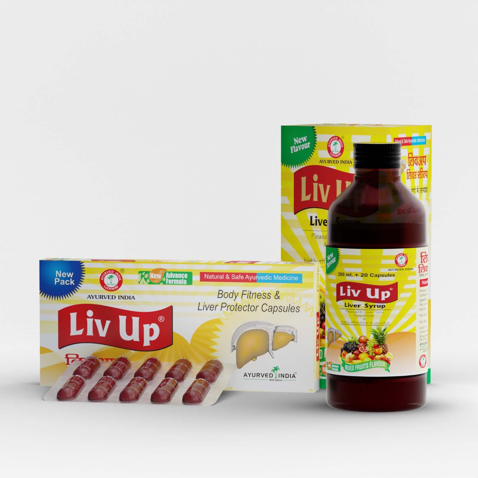 Popular Product Images
